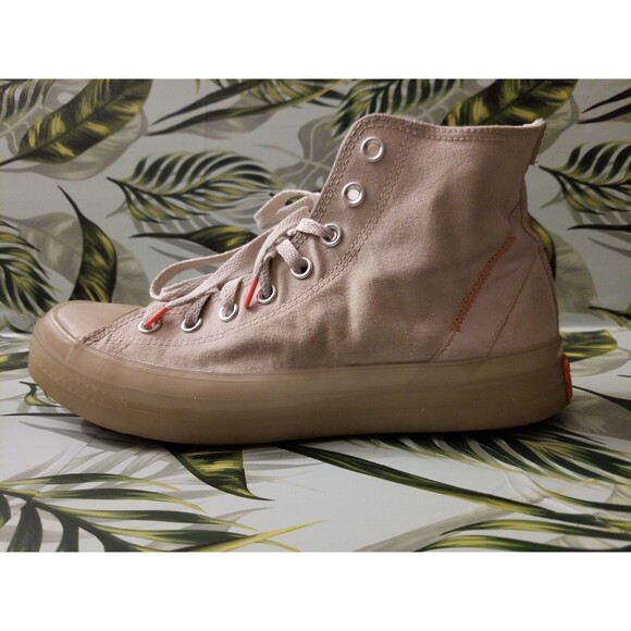 Converse All Star Chuck Taylor CX Desert Sand Men's Shoes Size 9.5 172902C - Picture 13 of 16